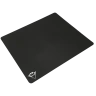 TRUST GXT 756 Gaming Mouse Pad XL