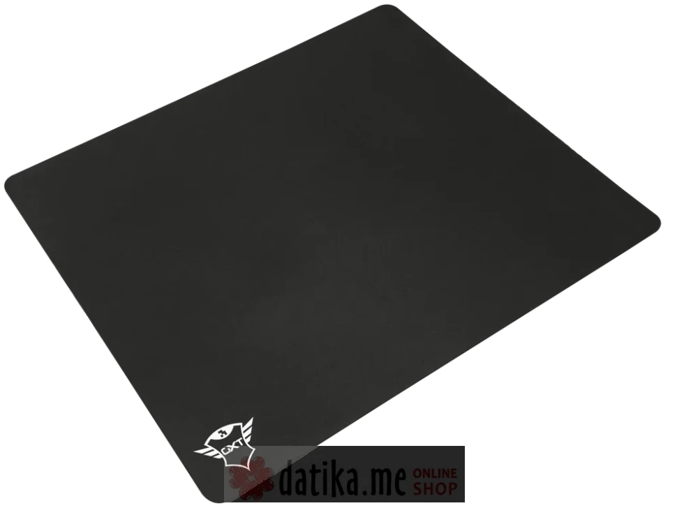 TRUST GXT 756 Gaming Mouse Pad XL