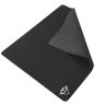 TRUST GXT 756 Gaming Mouse Pad XL