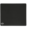 TRUST GXT 756 Gaming Mouse Pad XL