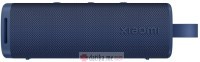 Xiaomi Sound Outdoor 30W (Blue)