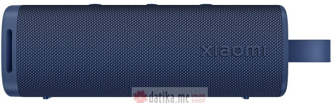 Xiaomi Sound Outdoor 30W (Blue)