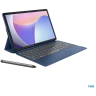 Lenovo IdeaPad Duet 3 11IAN8 Intel N200/8GB/256GB SSD/Intel UHD/11.5" 2K IPS Touch/Win11Home, 82XK004LYA in Podgorica Montenegro