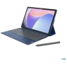 Lenovo IdeaPad Duet 3 11IAN8 Intel N200/8GB/256GB SSD/Intel UHD/11.5" 2K IPS Touch/Win11Home, 82XK004LYA in Podgorica Montenegro