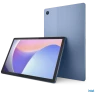Lenovo IdeaPad Duet 3 11IAN8 Intel N200/8GB/256GB SSD/Intel UHD/11.5" 2K IPS Touch/Win11Home, 82XK004LYA