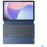 Lenovo IdeaPad Duet 3 11IAN8 Intel N200/8GB/256GB SSD/Intel UHD/11.5" 2K IPS Touch/Win11Home, 82XK004LYA