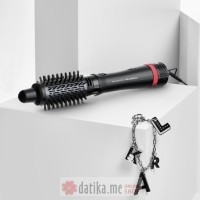 Rowenta CF635LF0 x KARL LAGERFELD Express Style Hot Air Brush