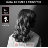 Rowenta CF635LF0 x KARL LAGERFELD Express Style Hot Air Brush