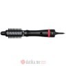 Rowenta CF635LF0 x KARL LAGERFELD Express Style Hot Air Brush