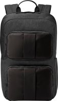 HP Lightweight 15 Laptop Backpack