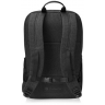 HP Lightweight 15 Laptop Backpack 