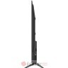 FOX 65WOS635F LED 65” 4K Ultra HD SMART TV  в Черногории