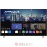 FOX 65WOS635F LED 65” 4K Ultra HD SMART TV  в Черногории