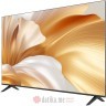 FOX 65WOS635F LED 65” 4K Ultra HD SMART TV  в Черногории
