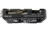Asus Dual GeForce RTX 4070 EVO OC Edition 12GB GDDR6X, DUAL-RTX4070-O12G-EVO в Черногории