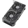 Asus Dual GeForce RTX 4070 EVO OC Edition 12GB GDDR6X, DUAL-RTX4070-O12G-EVO в Черногории