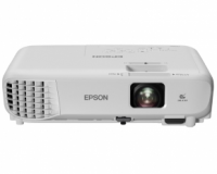 Epson EB-X06 projektor