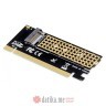 Digitus Adapter PCI Express 3.0 za m.2 NVMe