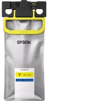 Epson Br.T11P4, (Yellow XXL), 20.000 str. - za Epson WorkForce Pro EP-C800RDW/ WorkForce Pro EM-C800RDWF