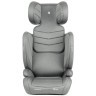 Kikka boo autosjedište 100-150cm I-STAND, I-SIZE Light Grey в Черногории
