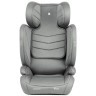 Kikka boo autosjedište 100-150cm I-STAND, I-SIZE Light Grey в Черногории