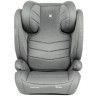 Kikka boo autosjedište 100-150cm I-STAND, I-SIZE Light Grey в Черногории