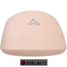 SBOX WM-852 Pink Wireless MOUSE 