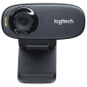 Logitech Webcam C310 HD 