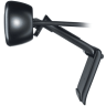 Logitech Webcam C310 HD 