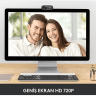 Logitech Webcam C310 HD 