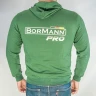 Duks sa kapuljačom 350gr Vel.L Bormann BPP7225