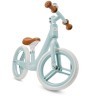 KINDERKRAFT BICIKL GURALICA FLY PLUS BABY BLUE