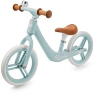 KINDERKRAFT BICIKL GURALICA FLY PLUS BABY BLUE
