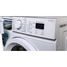 Masina za pranje vesa VIVAX HOME WFL-100616CDS, 6kg/1000okr (Slim 44cm)
