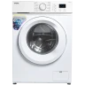 Masina za pranje vesa VIVAX HOME WFL-100616CDS, 6kg/1000okr (Slim 44cm)