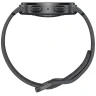 Samsung L330 Galaxy Watch8 44mm, Grafitna в Черногории