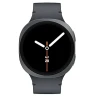 Samsung L330 Galaxy Watch8 44mm, Grafitna в Черногории