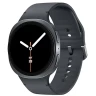 Samsung L330 Galaxy Watch8 44mm, Grafitna в Черногории
