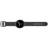 Samsung L330 Galaxy Watch8 44mm, Grafitna в Черногории