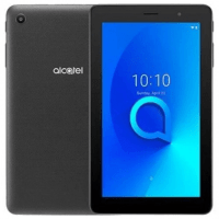 Alcatel 1T 7 2/32GB Tablet