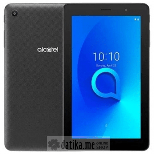 Alcatel 1T 7 2/32GB Tablet