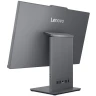Lenovo IdeaCentre AIO 24IRH9 Intel i5-13420H/16GB/512GB SSD/Intel UHD Graphics/23.8" Full HD IPS 100Hz Touch, F0HN00JURI   