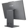 Lenovo IdeaCentre AIO 24IRH9 Intel i5-13420H/16GB/512GB SSD/Intel UHD Graphics/23.8" Full HD IPS 100Hz Touch, F0HN00JURI   