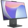 Lenovo IdeaCentre AIO 24IRH9 Intel i5-13420H/16GB/512GB SSD/Intel UHD Graphics/23.8" Full HD IPS 100Hz Touch, F0HN00JURI   