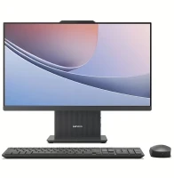 Lenovo IdeaCentre AIO 24IRH9 Intel i5-13420H/16GB/512GB SSD/Intel UHD Graphics/23.8" Full HD IPS 100Hz Touch, F0HN00JURI   