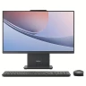 Lenovo IdeaCentre AIO 24IRH9 Intel i5-13420H/16GB/512GB SSD/Intel UHD Graphics/23.8" Full HD IPS 100Hz Touch, F0HN00JURI   