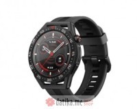 HUAWEI Smart Watch GT 3 SE BLACK