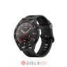 HUAWEI Smart Watch GT 3 SE BLACK