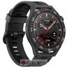 HUAWEI Smart Watch GT 3 SE BLACK