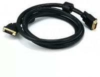 Sbox Adapter ​DVI-DVI M/M 2M 